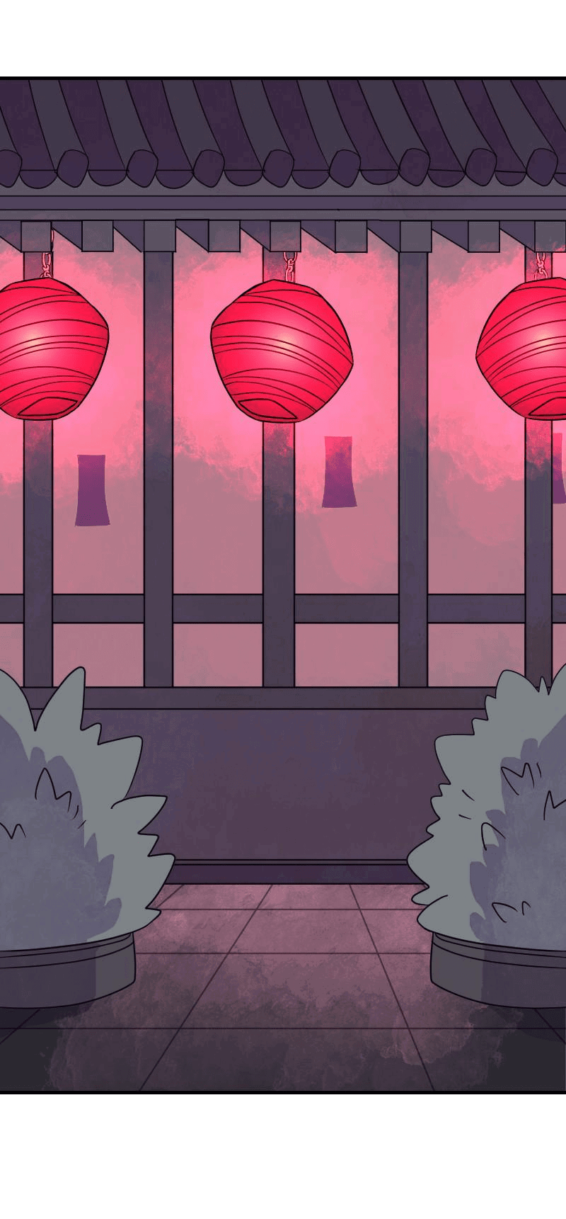 Манга Долго и счастливо - Глава 54 Страница 2