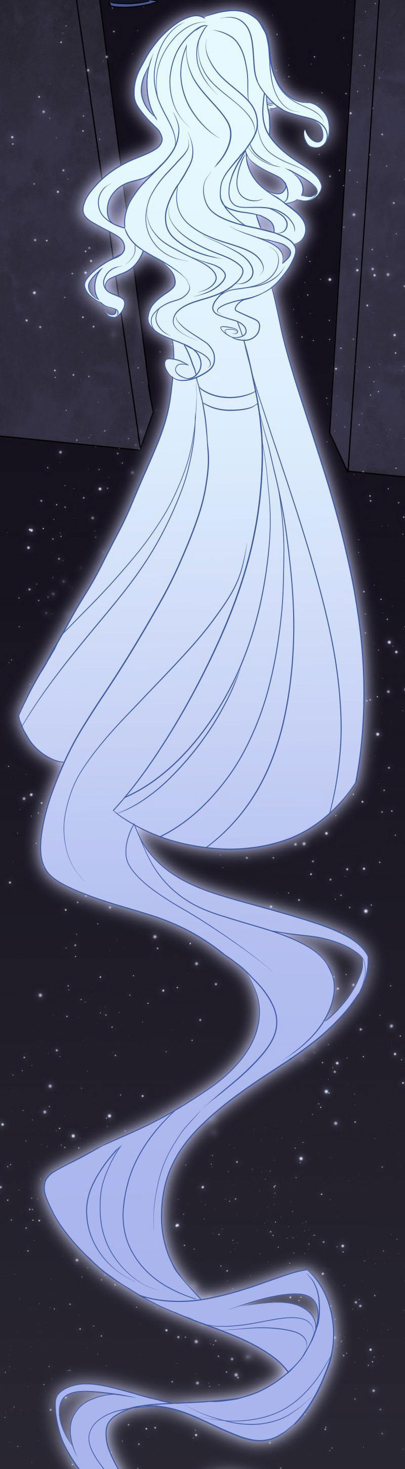 Манга Долго и счастливо - Глава 53 Страница 52