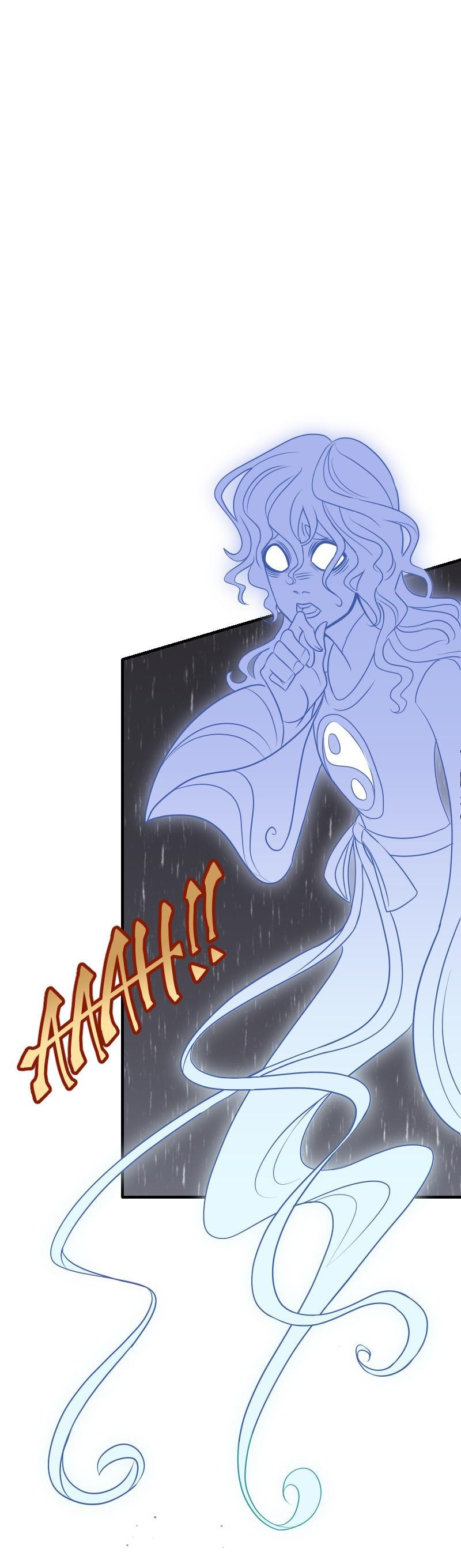 Манга Долго и счастливо - Глава 53 Страница 1