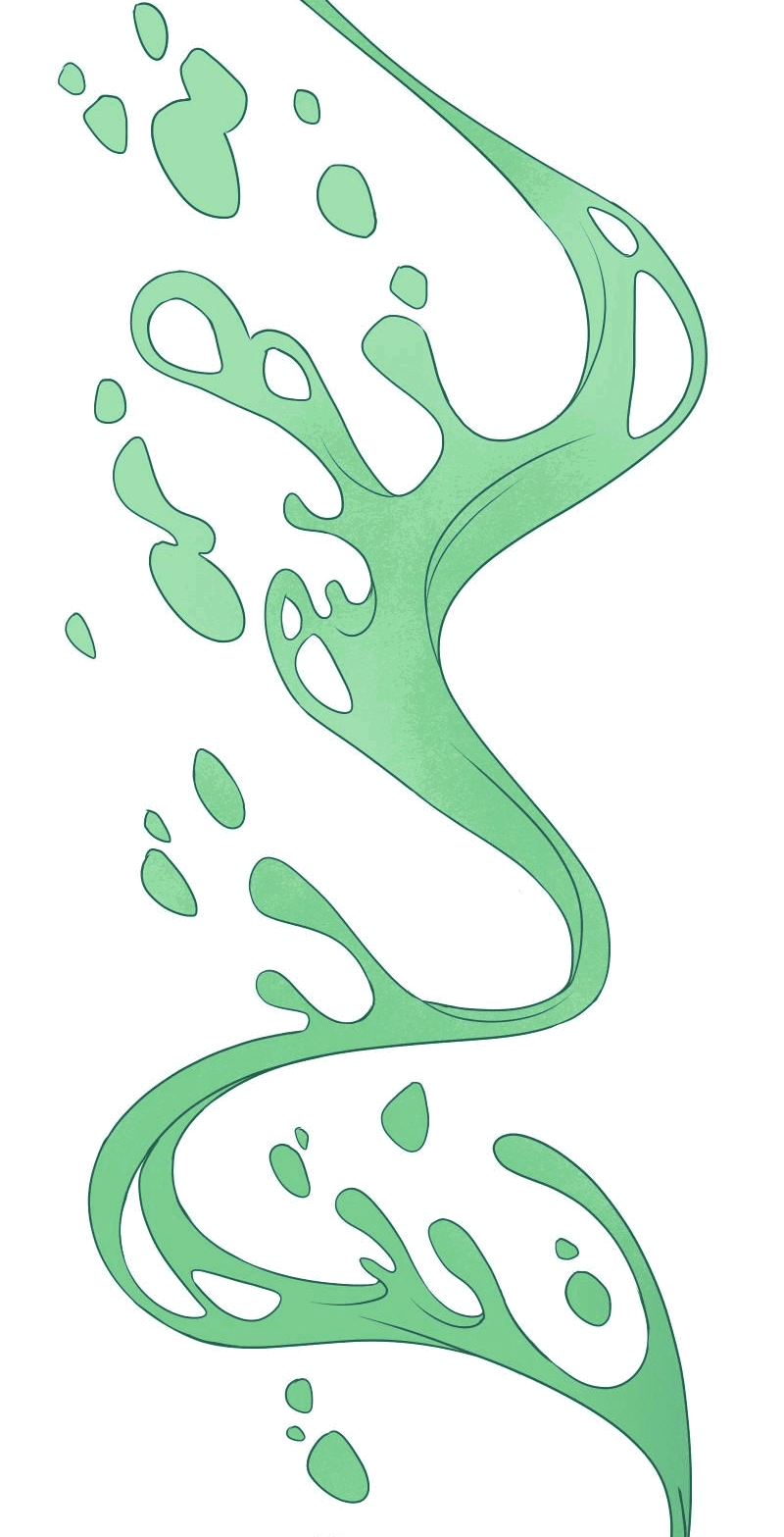 Манга Долго и счастливо - Глава 53 Страница 20