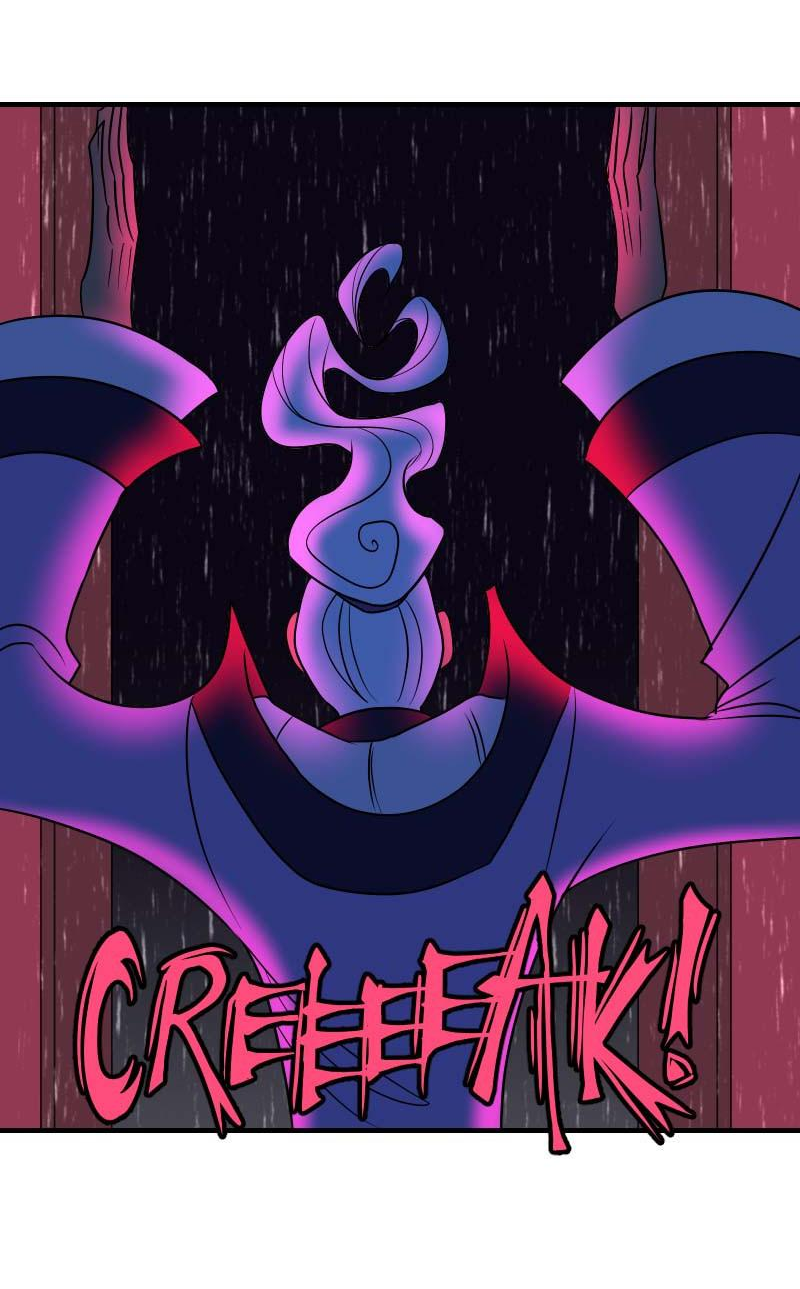 Манга Долго и счастливо - Глава 53 Страница 41