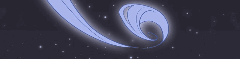 Манга Долго и счастливо - Глава 53 Страница 53