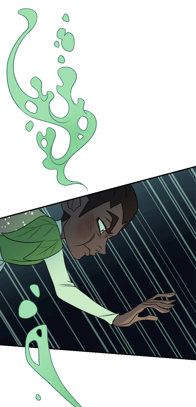 Манга Долго и счастливо - Глава 53 Страница 19