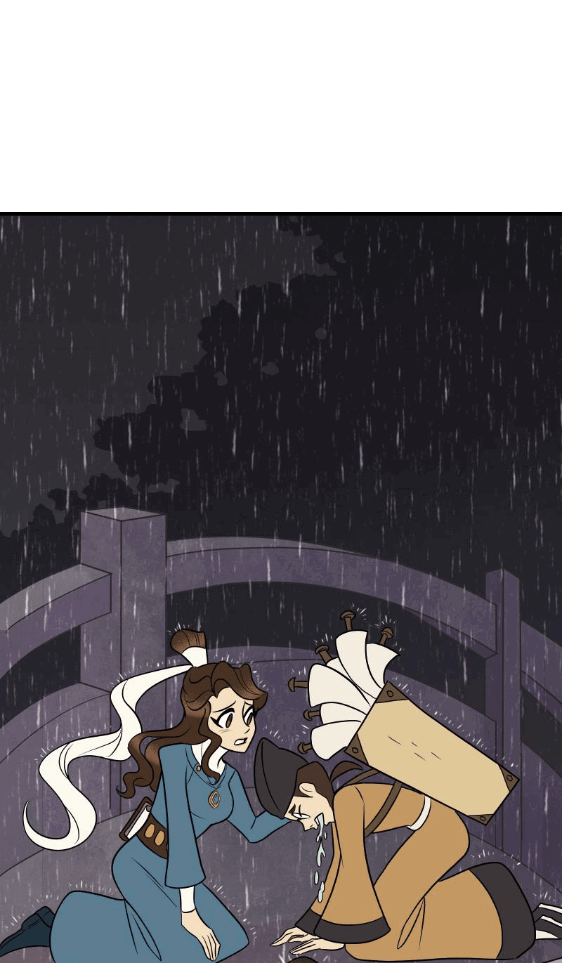 Манга Долго и счастливо - Глава 53 Страница 24