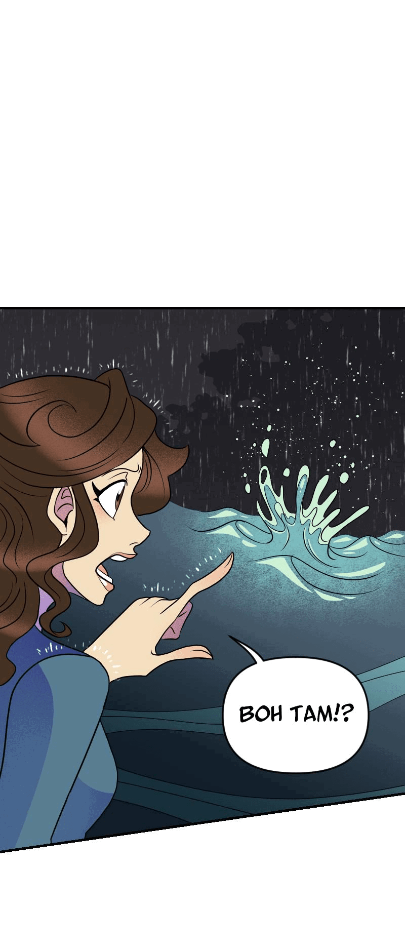 Манга Долго и счастливо - Глава 53 Страница 4