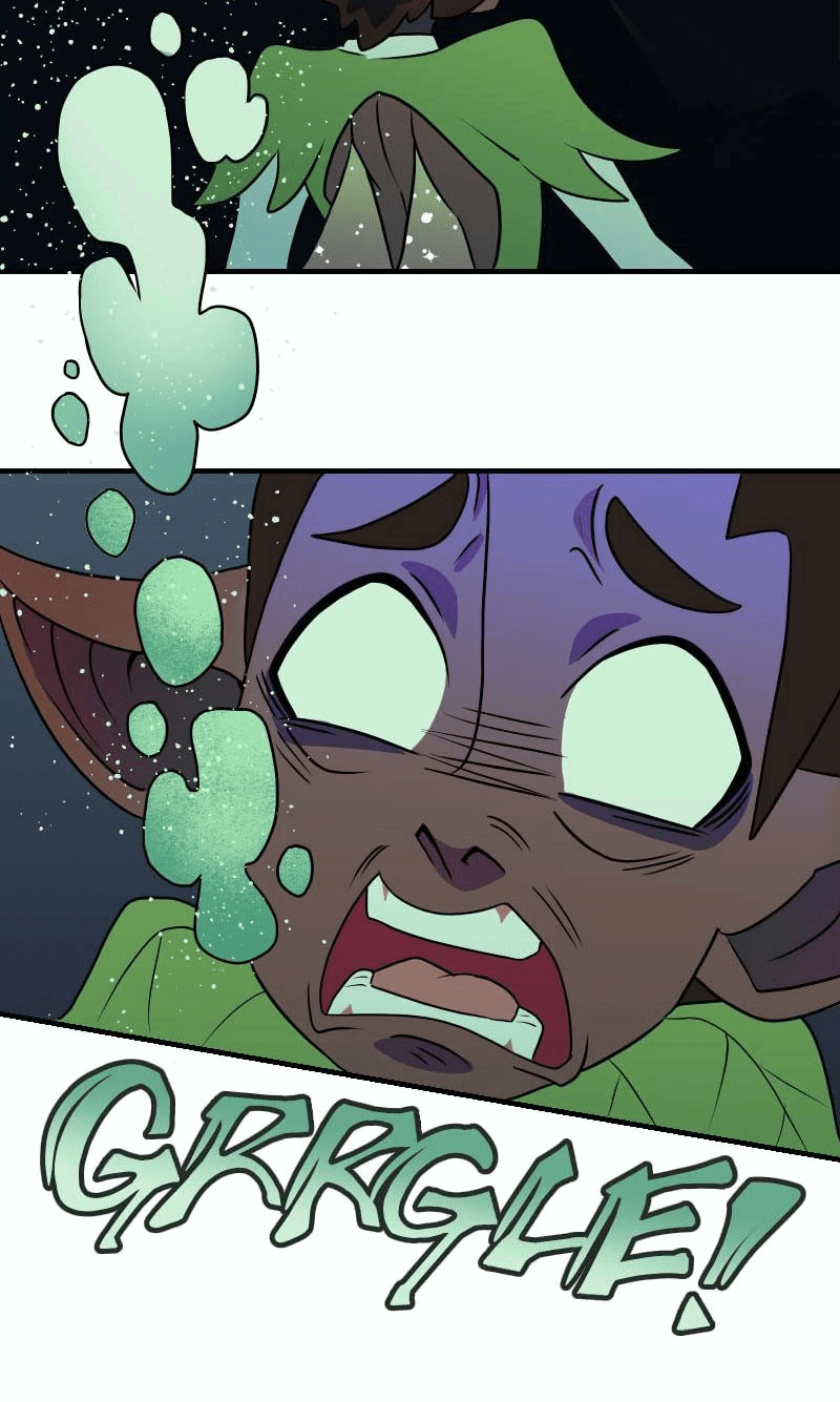 Манга Долго и счастливо - Глава 53 Страница 12