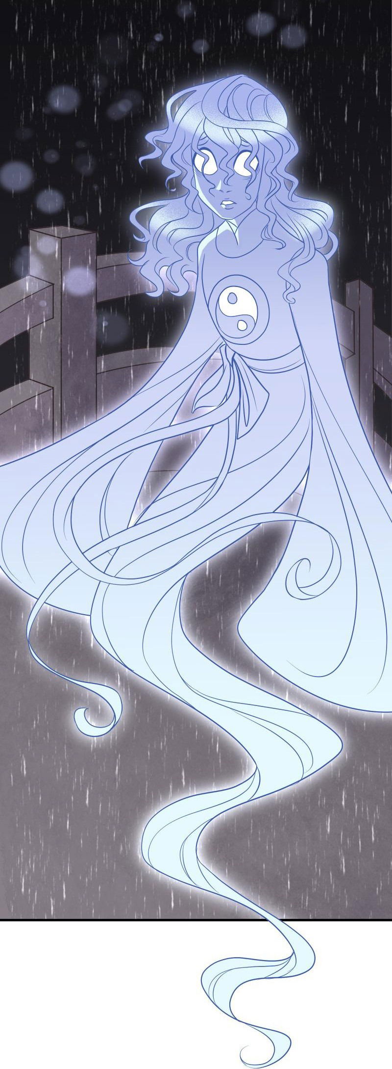 Манга Долго и счастливо - Глава 52 Страница 44