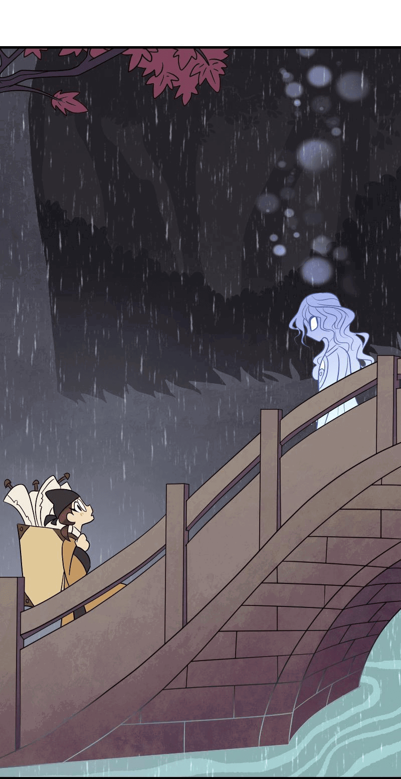 Манга Долго и счастливо - Глава 52 Страница 42