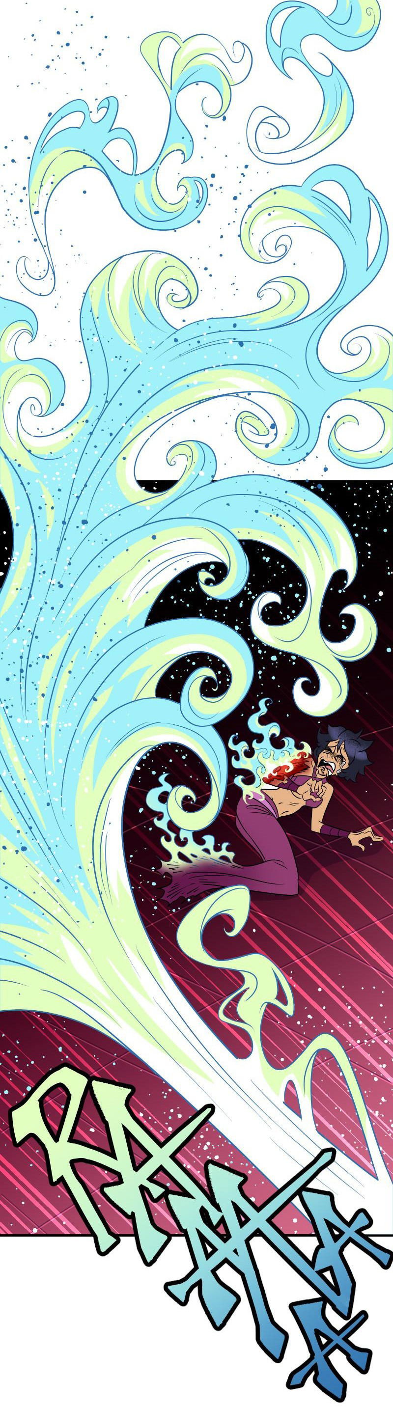 Манга Долго и счастливо - Глава 51 Страница 16