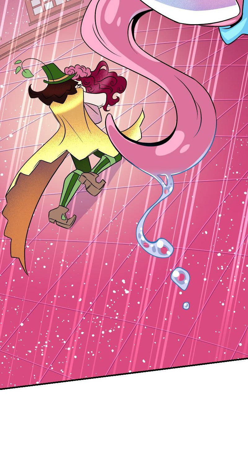 Манга Долго и счастливо - Глава 51 Страница 19