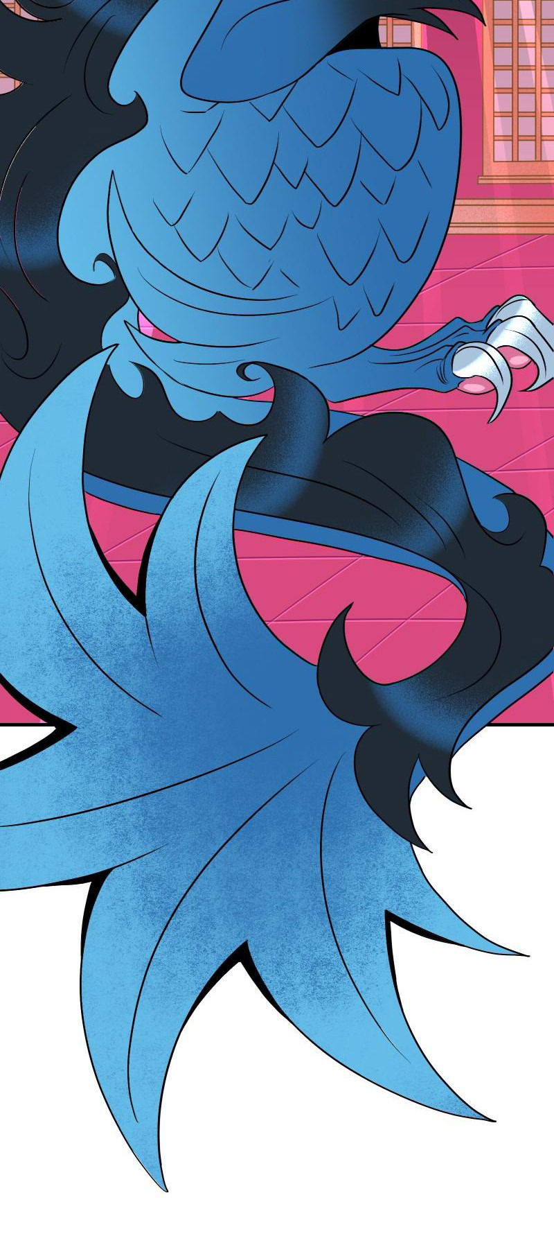 Манга Долго и счастливо - Глава 51 Страница 26