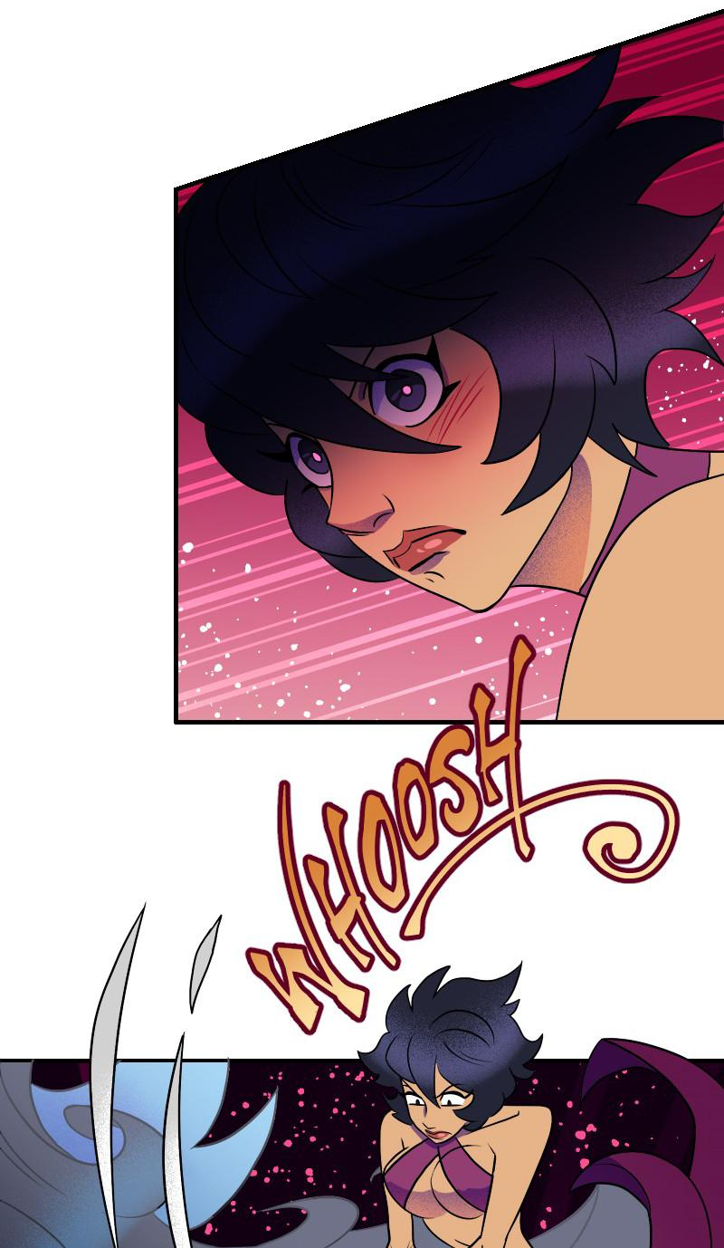 Манга Долго и счастливо - Глава 51 Страница 13