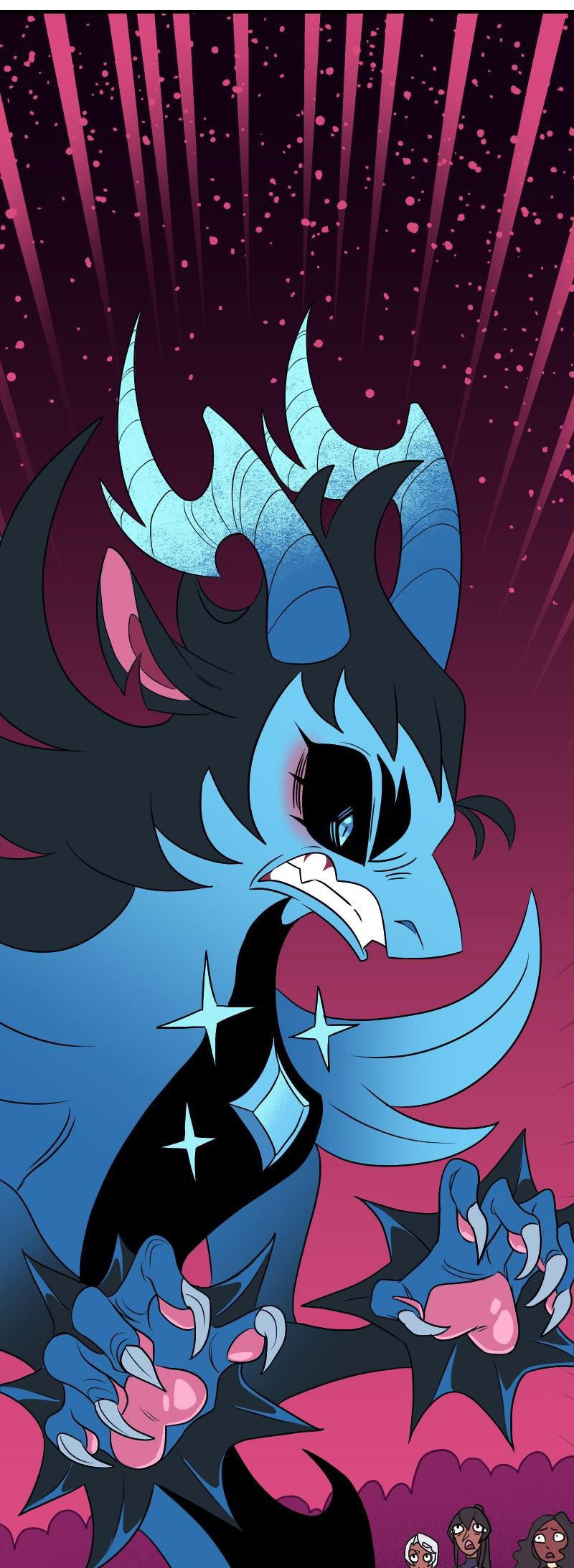 Манга Долго и счастливо - Глава 50 Страница 44