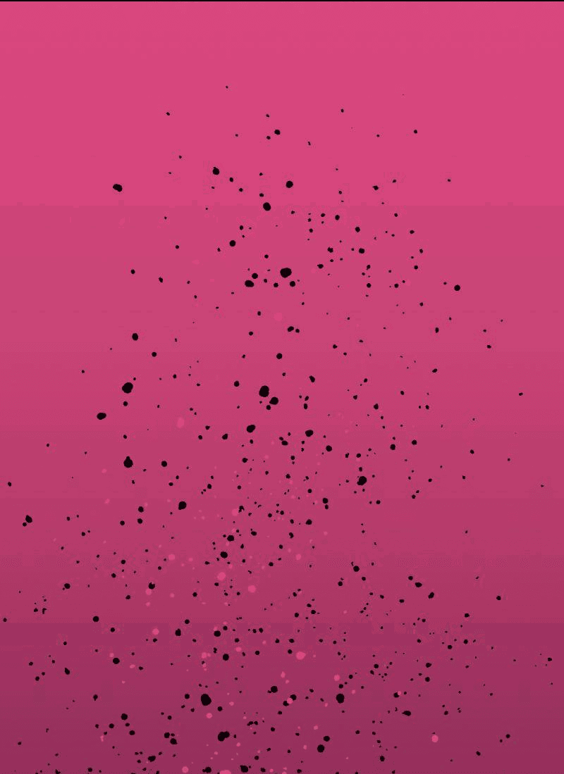 Манга Долго и счастливо - Глава 50 Страница 50