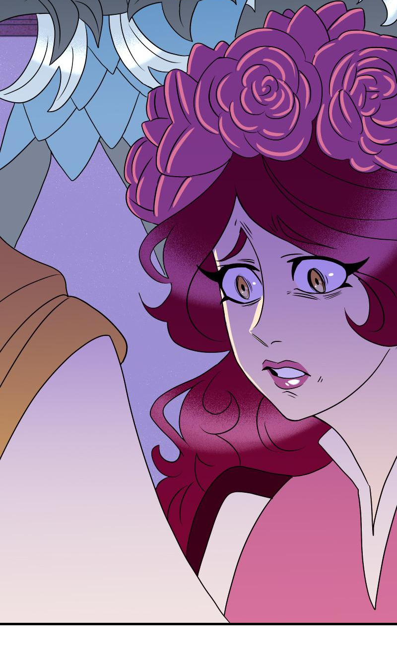 Манга Долго и счастливо - Глава 50 Страница 22