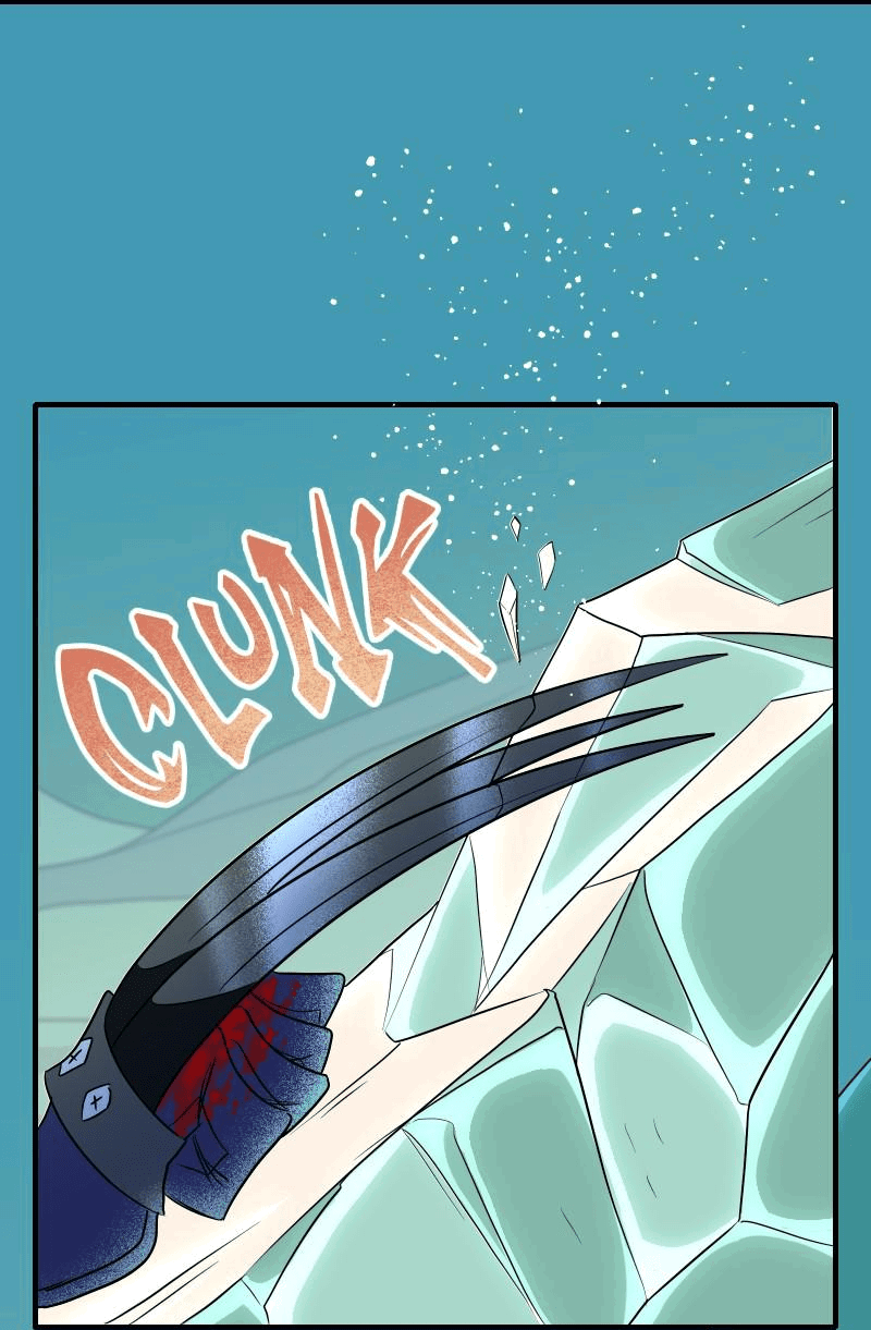 Манга Долго и счастливо - Глава 49 Страница 17