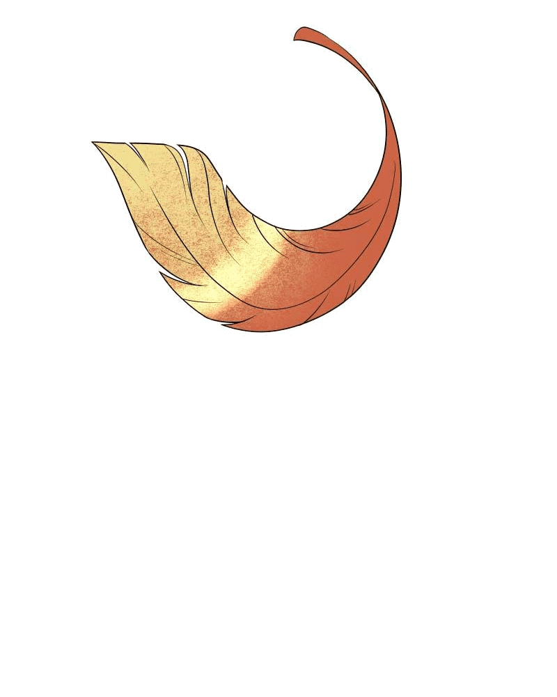 Манга Долго и счастливо - Глава 49 Страница 46