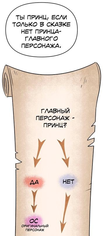 Манга Долго и счастливо - Глава 41 Страница 43