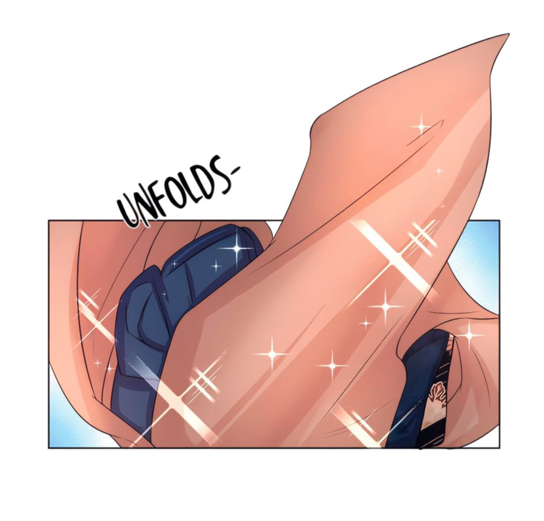 Манга Тёмного лорда так сложно соблазнить - Глава 12 Страница 50