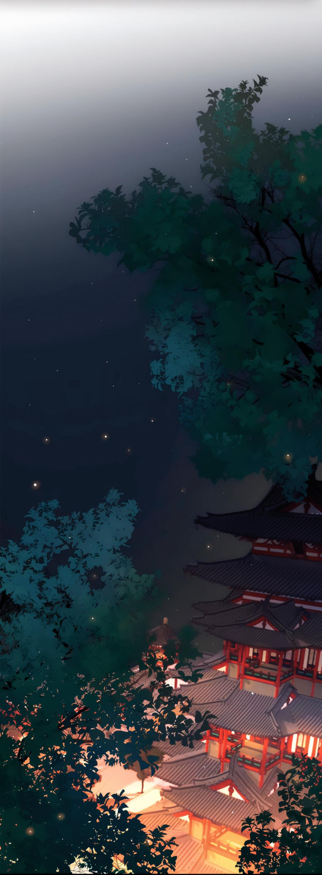 Манга Тёмного лорда так сложно соблазнить - Глава 12 Страница 3