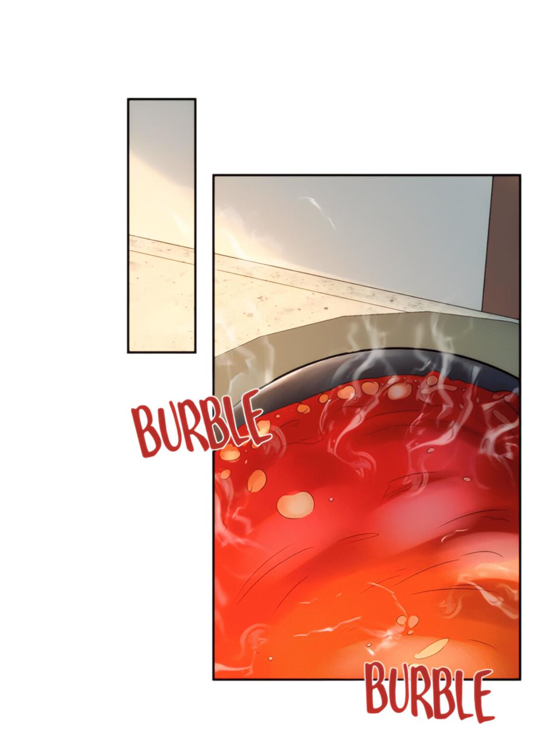 Манга Тёмного лорда так сложно соблазнить - Глава 10 Страница 17