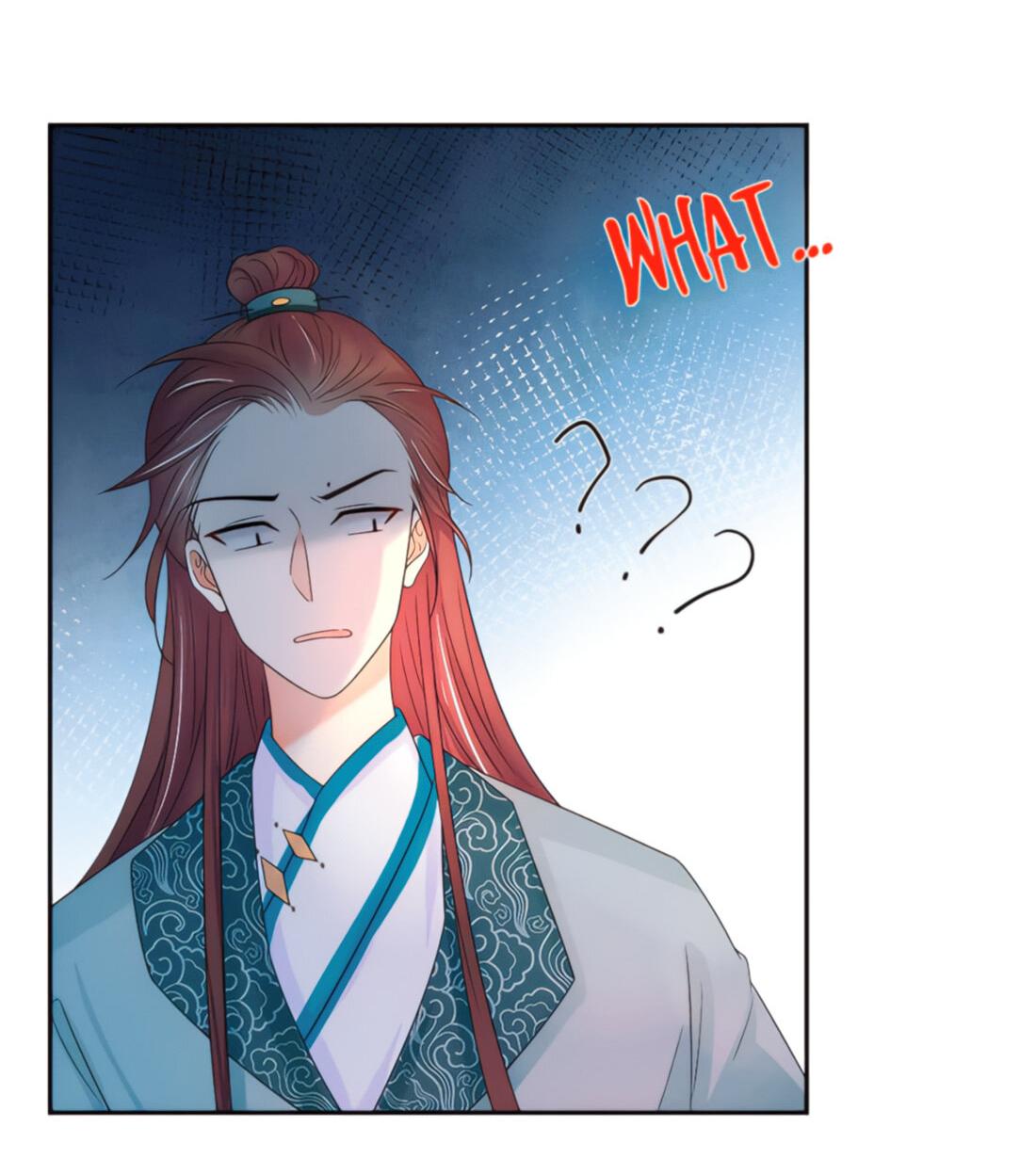 Манга Тёмного лорда так сложно соблазнить - Глава 10 Страница 33