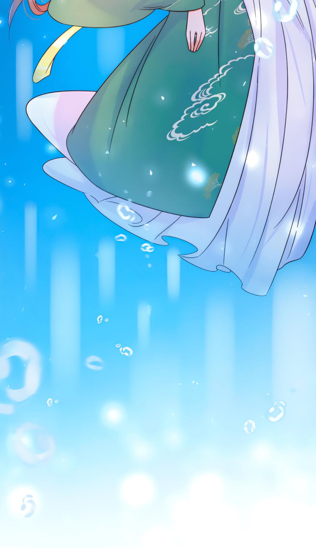 Манга Тёмного лорда так сложно соблазнить - Глава 9 Страница 23