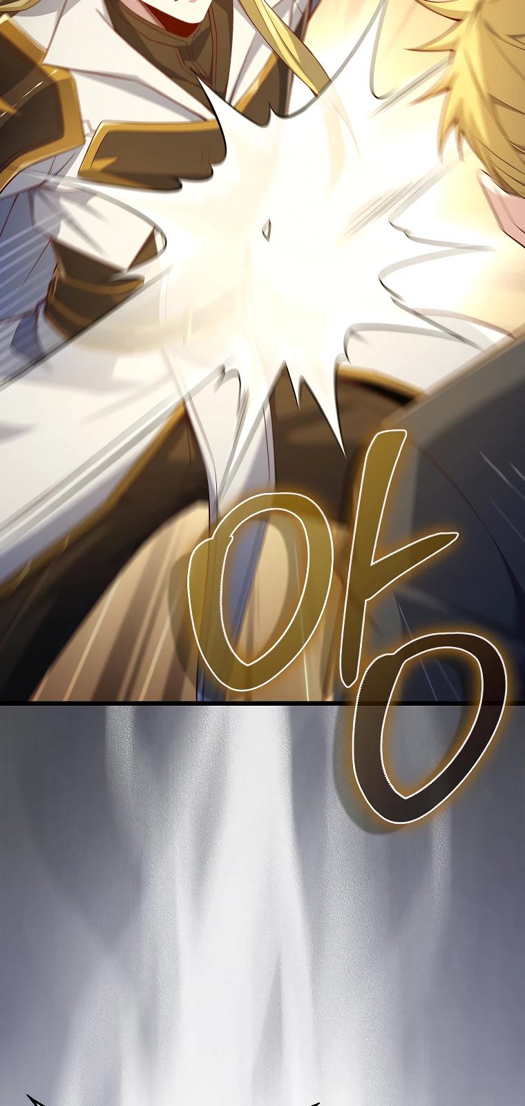 Манга Разве монета Лорда не уменьшается? (Манхва) - Глава 193 Страница 24