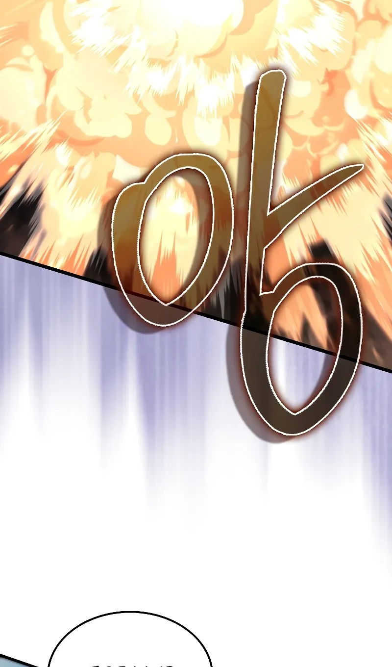 Манга Разве монета Лорда не уменьшается? (Манхва) - Глава 195 Страница 42