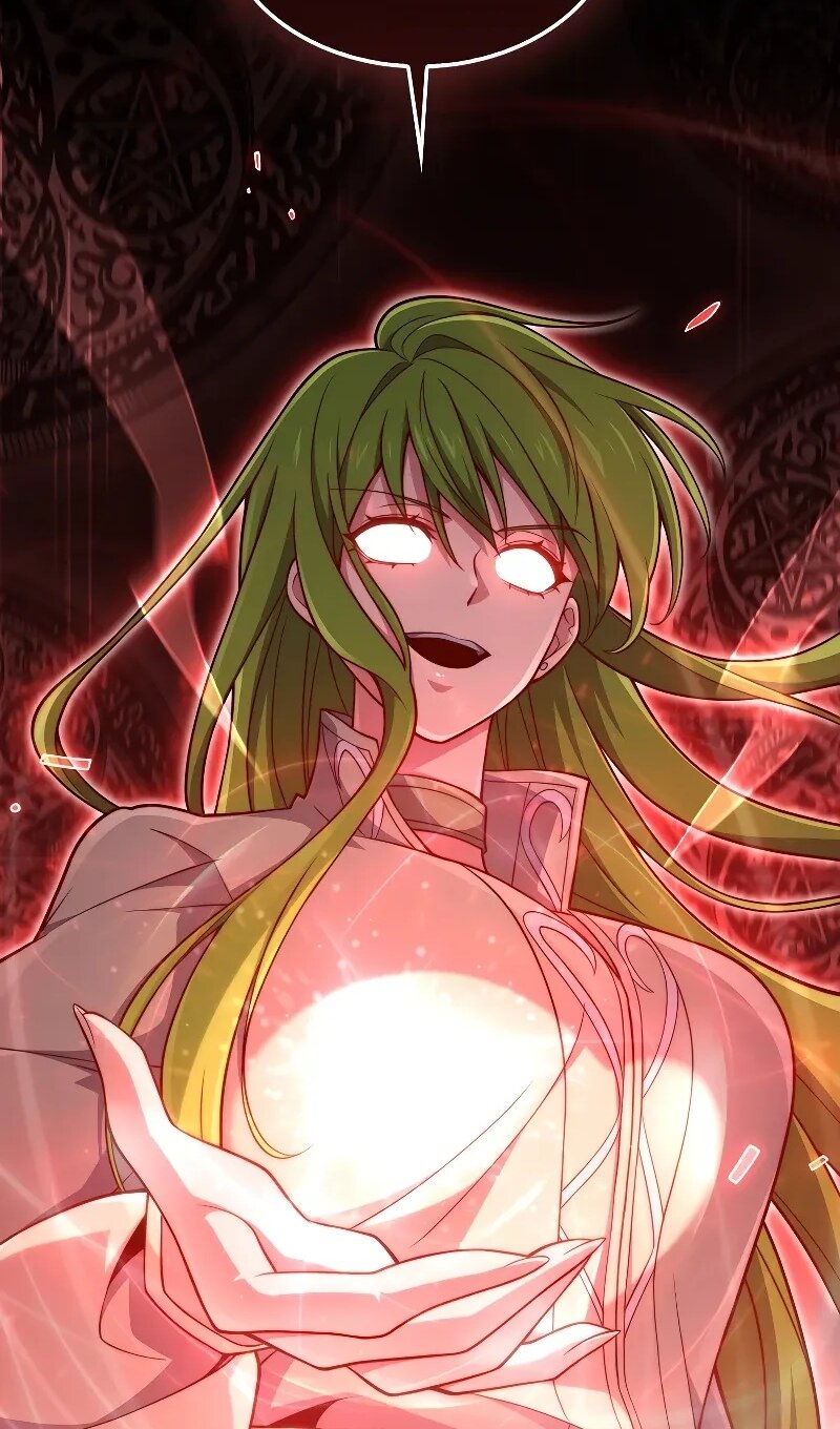 Манга Разве монета Лорда не уменьшается? (Манхва) - Глава 195 Страница 103