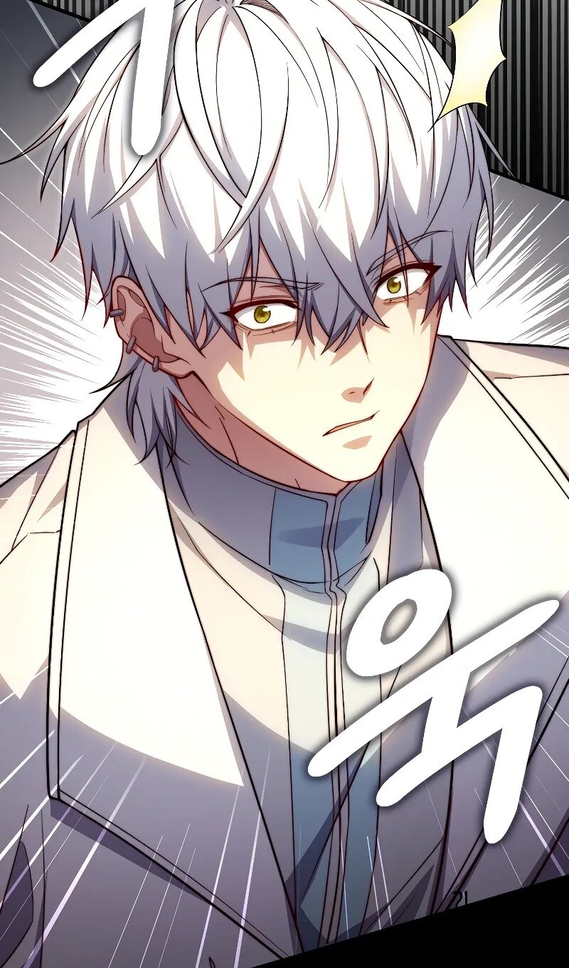 Манга Разве монета Лорда не уменьшается? (Манхва) - Глава 195 Страница 50