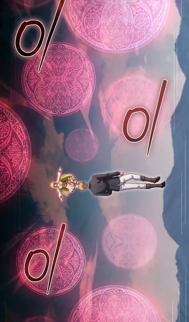 Манга Разве монета Лорда не уменьшается? (Манхва) - Глава 195 Страница 92