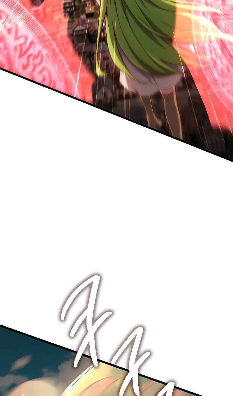 Манга Разве монета Лорда не уменьшается? (Манхва) - Глава 195 Страница 96