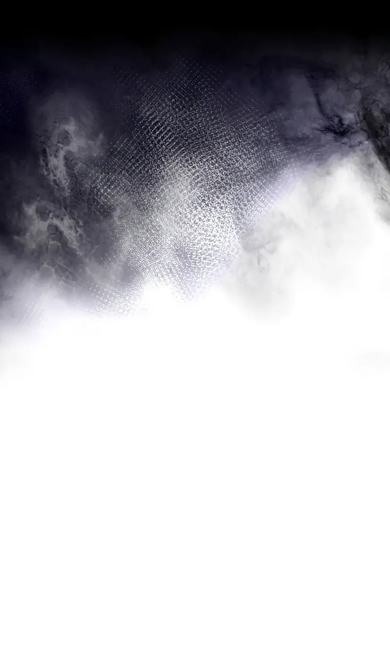 Манга Разве монета Лорда не уменьшается? (Манхва) - Глава 195 Страница 26