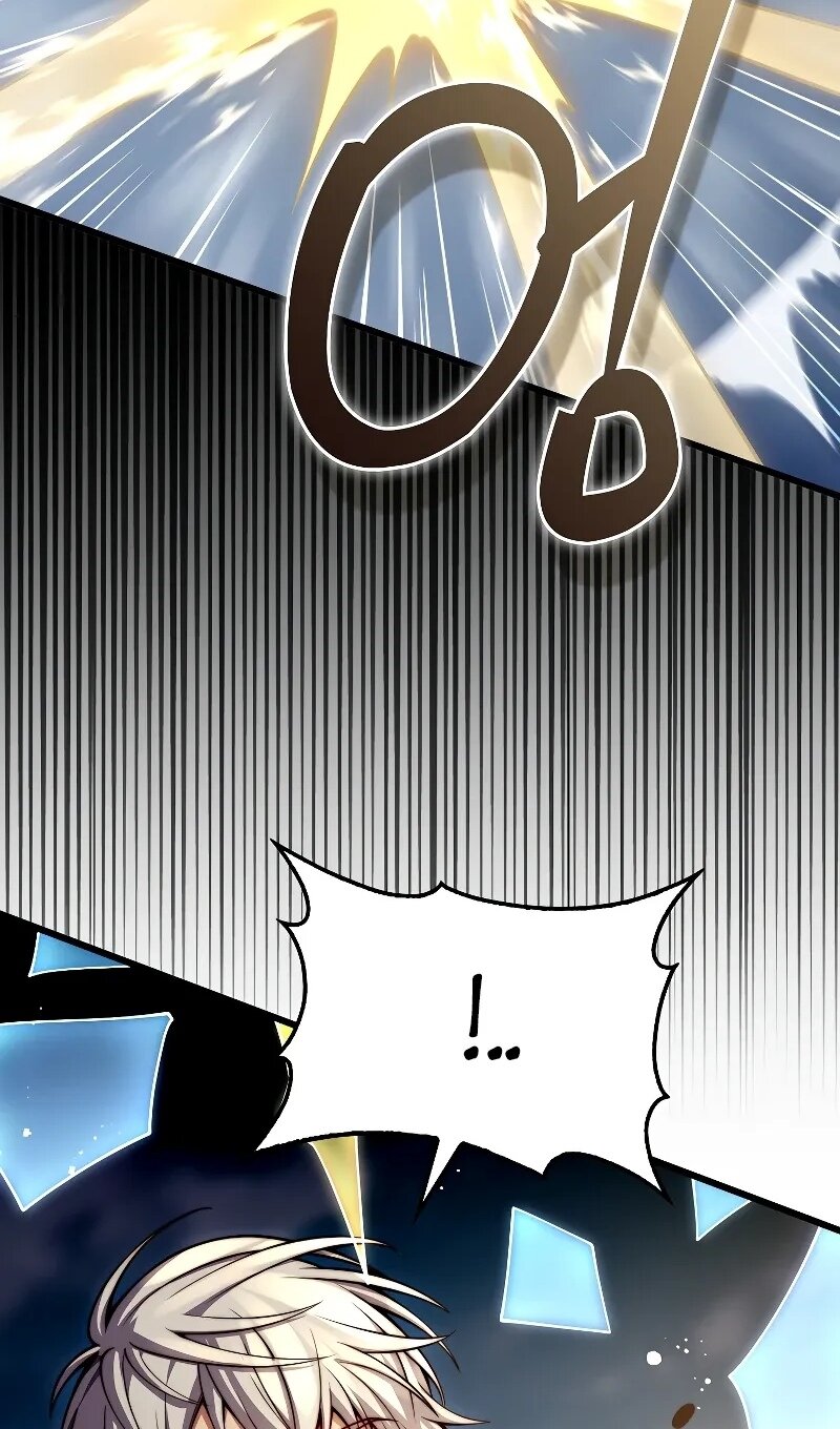 Манга Разве монета Лорда не уменьшается? (Манхва) - Глава 195 Страница 54