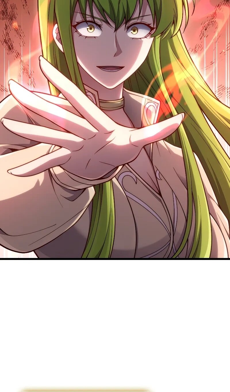 Манга Разве монета Лорда не уменьшается? (Манхва) - Глава 195 Страница 88