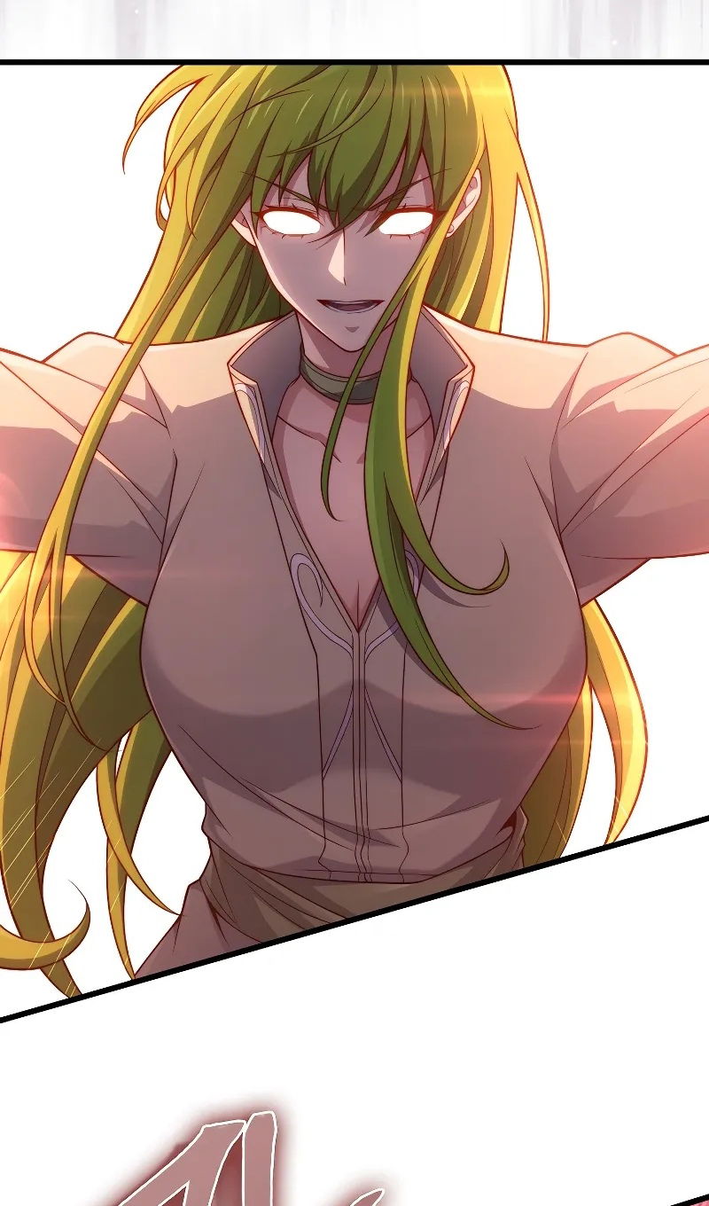 Манга Разве монета Лорда не уменьшается? (Манхва) - Глава 195 Страница 94