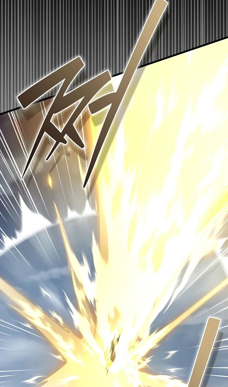 Манга Разве монета Лорда не уменьшается? (Манхва) - Глава 195 Страница 53