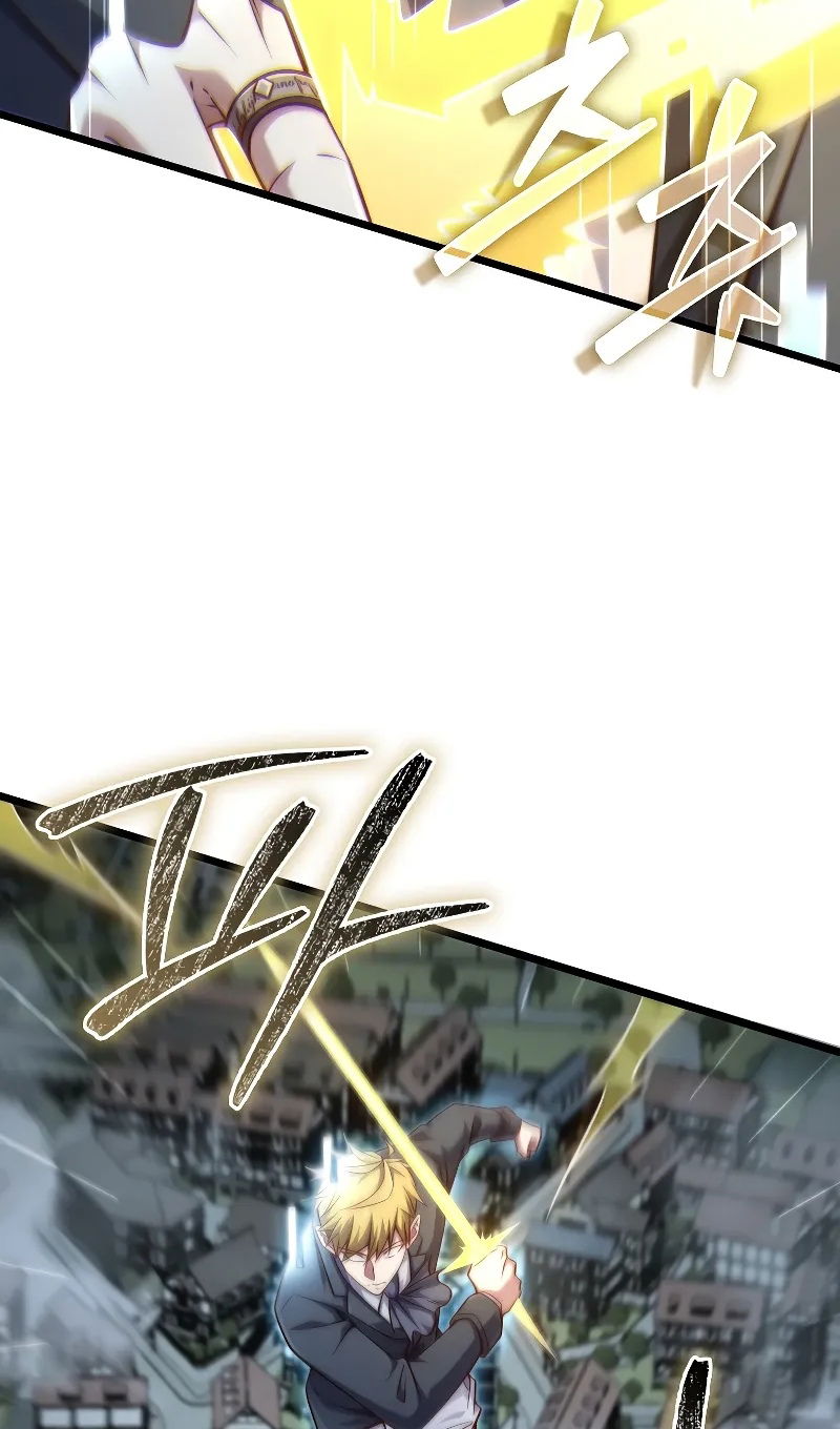 Манга Разве монета Лорда не уменьшается? (Манхва) - Глава 195 Страница 60