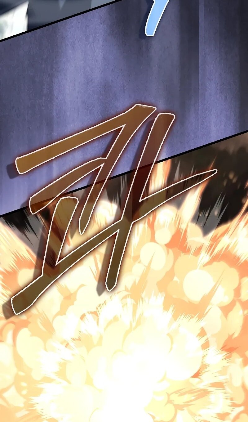 Манга Разве монета Лорда не уменьшается? (Манхва) - Глава 195 Страница 41