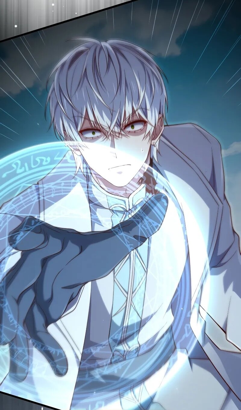 Манга Разве монета Лорда не уменьшается? (Манхва) - Глава 195 Страница 62