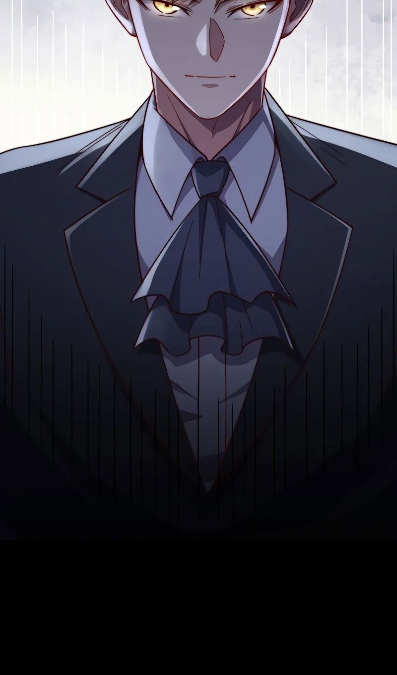 Манга Разве монета Лорда не уменьшается? (Манхва) - Глава 195 Страница 25