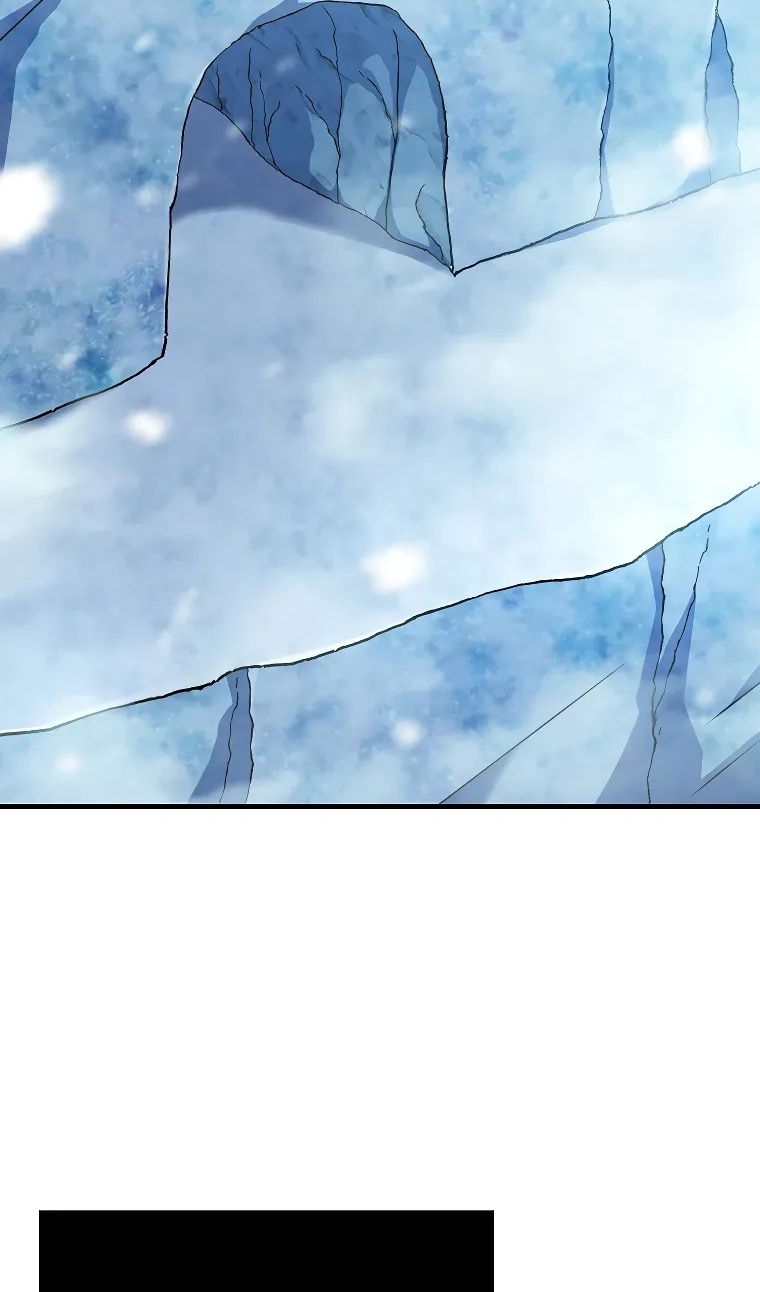 Манга Разве монета Лорда не уменьшается? (Манхва) - Глава 194 Страница 3