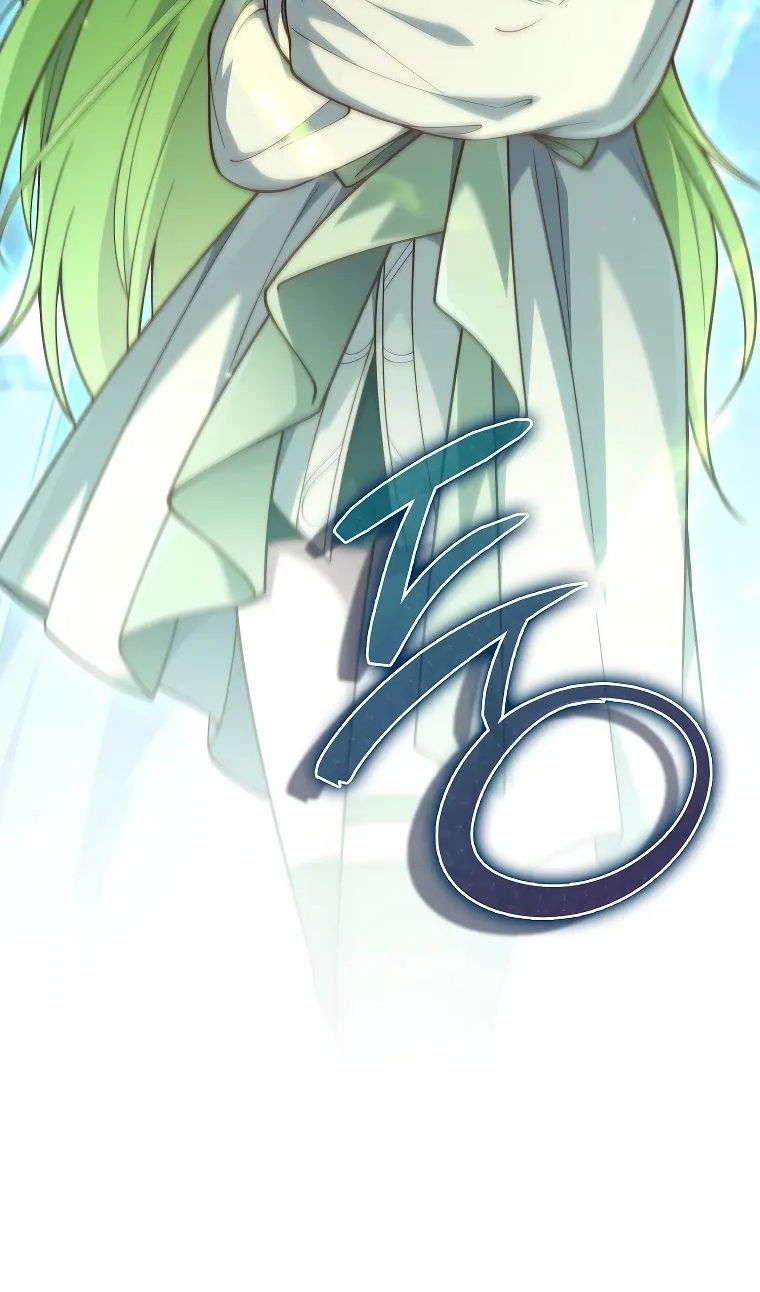 Манга Разве монета Лорда не уменьшается? (Манхва) - Глава 194 Страница 102