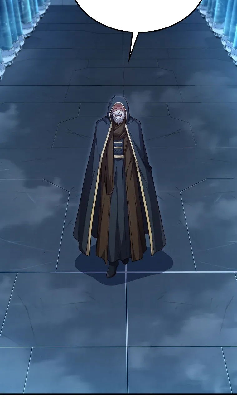 Манга Разве монета Лорда не уменьшается? (Манхва) - Глава 194 Страница 9