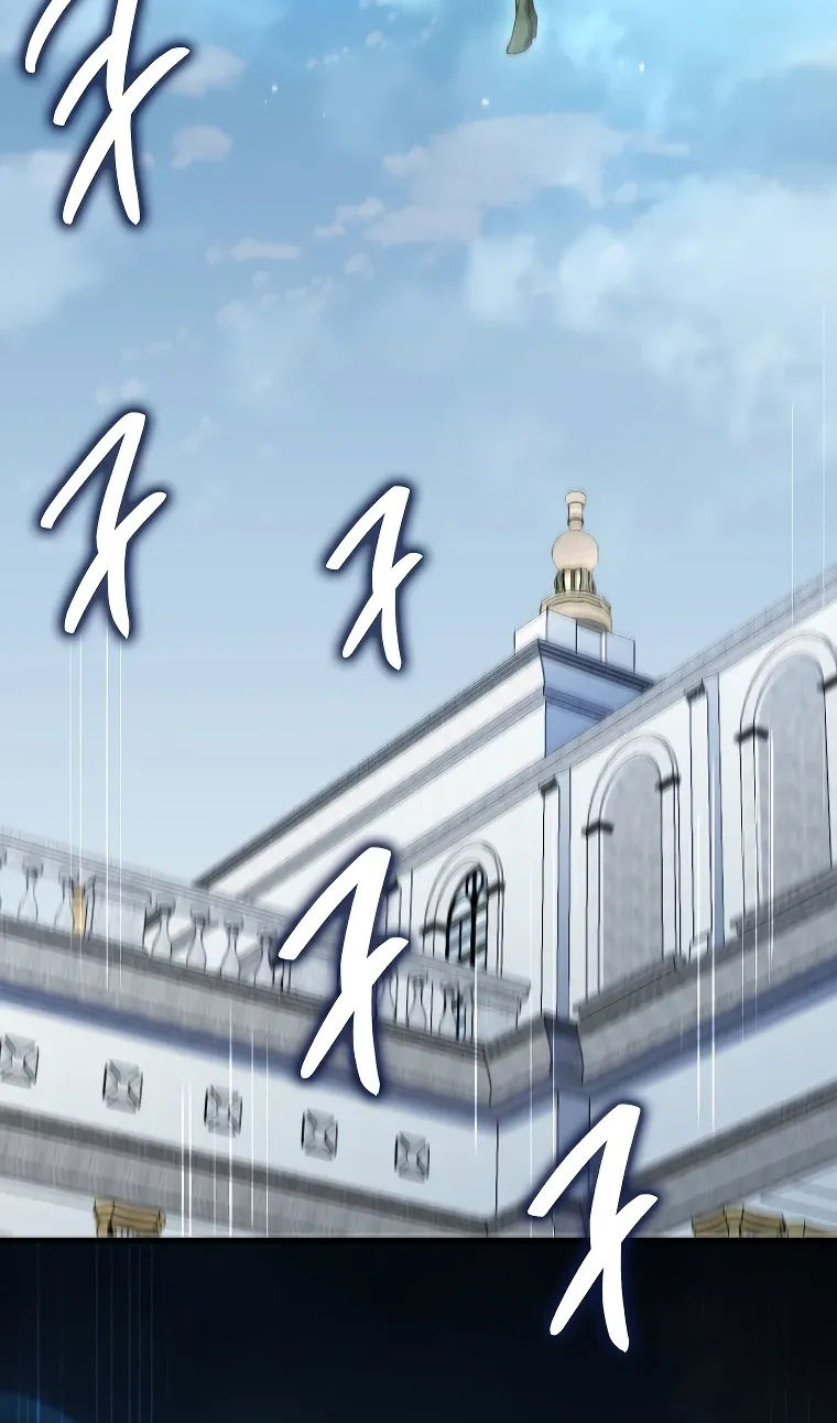 Манга Разве монета Лорда не уменьшается? (Манхва) - Глава 194 Страница 100