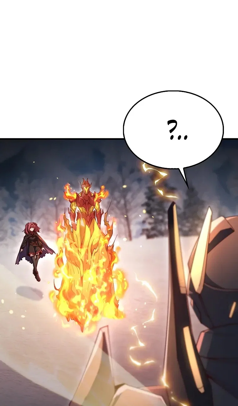 Манга Разве монета Лорда не уменьшается? (Манхва) - Глава 203 Страница 94