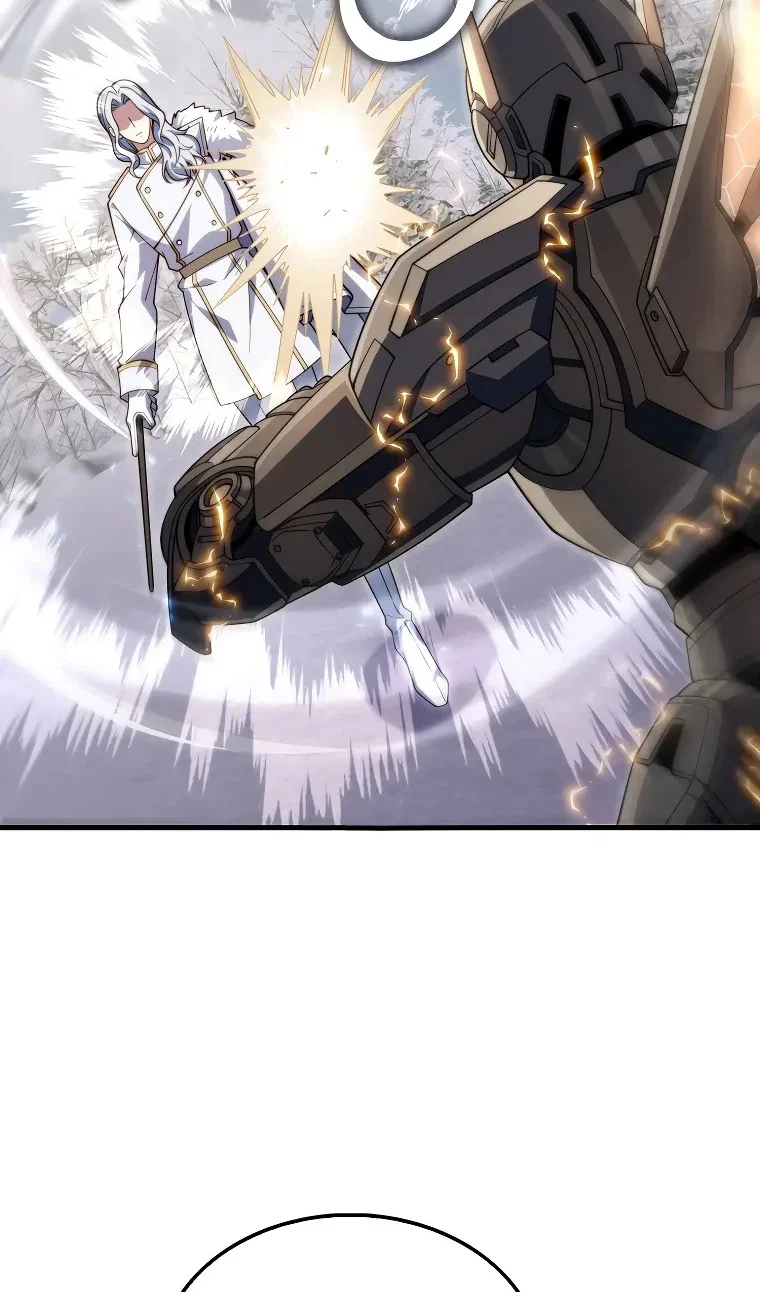 Манга Разве монета Лорда не уменьшается? (Манхва) - Глава 203 Страница 18