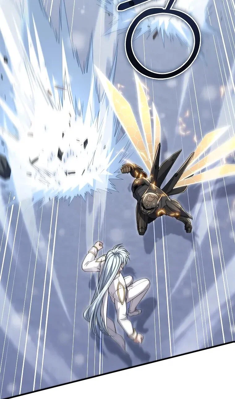 Манга Разве монета Лорда не уменьшается? (Манхва) - Глава 203 Страница 10