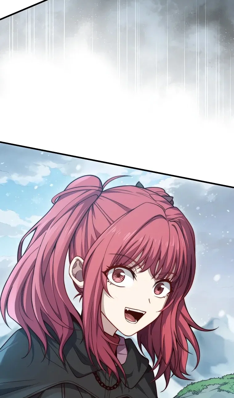 Манга Разве монета Лорда не уменьшается? (Манхва) - Глава 203 Страница 50